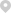 东方孔氏陶粒厂(东方分公司)